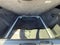 2015 BMW X5 xDrive35d AWD 4dr SAV