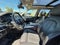 2015 BMW X5 xDrive35d AWD 4dr SAV