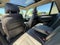 2015 BMW X5 xDrive35d AWD 4dr SAV