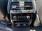 2015 BMW X5 xDrive35d AWD 4dr SAV