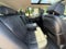 2015 BMW X5 xDrive35d AWD 4dr SAV