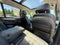 2015 BMW X5 xDrive35d AWD 4dr SAV