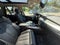 2015 BMW X5 xDrive35d AWD 4dr SAV