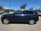 2015 BMW X5 xDrive35d AWD 4dr SAV