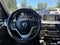 2015 BMW X5 xDrive35d AWD 4dr SAV