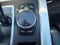 2015 BMW X5 xDrive35d AWD 4dr SAV