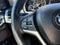 2015 BMW X5 xDrive35d AWD 4dr SAV