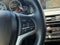 2015 BMW X5 xDrive35d AWD 4dr SAV