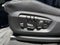 2015 BMW X5 xDrive35d AWD 4dr SAV