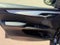 2015 BMW X5 xDrive35d AWD 4dr SAV