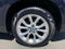 2015 BMW X5 xDrive35d AWD 4dr SAV