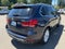 2015 BMW X5 xDrive35d AWD 4dr SAV