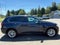 2015 BMW X5 xDrive35d AWD 4dr SAV