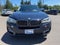 2015 BMW X5 xDrive35d AWD 4dr SAV