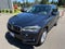 2015 BMW X5 xDrive35d AWD 4dr SAV