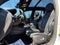 2018 BMW X3 M40i Sports Activity Vehicle
