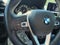 2018 BMW X3 M40i Sports Activity Vehicle