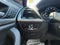 2018 BMW X3 M40i Sports Activity Vehicle
