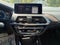 2018 BMW X3 M40i Sports Activity Vehicle