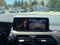 2018 BMW X3 M40i Sports Activity Vehicle