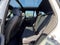 2018 BMW X3 M40i Sports Activity Vehicle