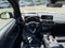 2018 BMW X3 M40i Sports Activity Vehicle