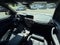 2018 BMW X3 M40i Sports Activity Vehicle