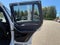 2018 BMW X3 M40i Sports Activity Vehicle