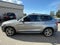 2012 BMW X3 35i AWD 4dr SUV
