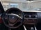 2012 BMW X3 35i AWD 4dr SUV