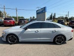2021 Kia K5 GT-Line Auto AWD