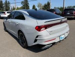 2021 Kia K5 GT-Line Auto AWD