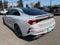 2021 Kia K5 GT-Line Auto AWD