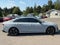 2021 Kia K5 GT-Line Auto AWD