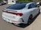 2021 Kia K5 GT-Line Auto AWD