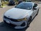 2021 Kia K5 GT-Line Auto AWD