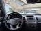 2015 Kia Sorento 2WD 4dr I4 LX