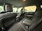 2015 Kia Sorento 2WD 4dr I4 LX