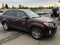 2015 Kia Sorento 2WD 4dr I4 LX