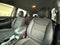 2015 Kia Sorento 2WD 4dr I4 LX