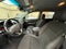 2015 Kia Sorento 2WD 4dr I4 LX