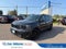 2025 Kia Telluride EX X-Line AWD