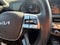 2025 Kia Telluride EX X-Line AWD
