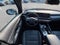 2025 Kia Telluride EX X-Line AWD
