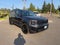 2025 Kia Telluride EX X-Line AWD