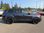 2025 Kia Telluride EX X-Line AWD