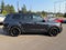 2025 Kia Telluride EX X-Line AWD