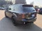2025 Kia Telluride EX X-Line AWD