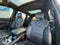 2023 Kia Telluride SX Prestige X-Pro AWD