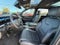 2023 Kia Telluride SX Prestige X-Pro AWD